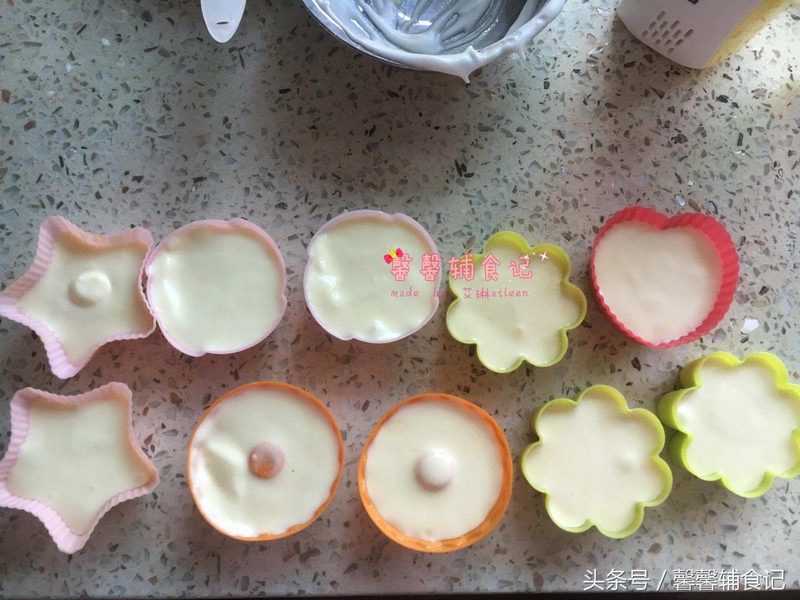 补钙会上火吗（补钙上火）-硒宝网