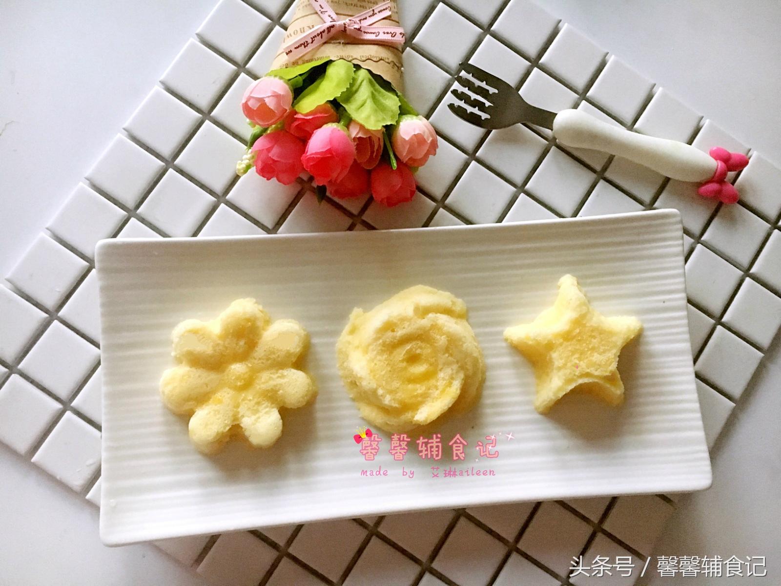 补钙会上火吗（补钙上火）-硒宝网