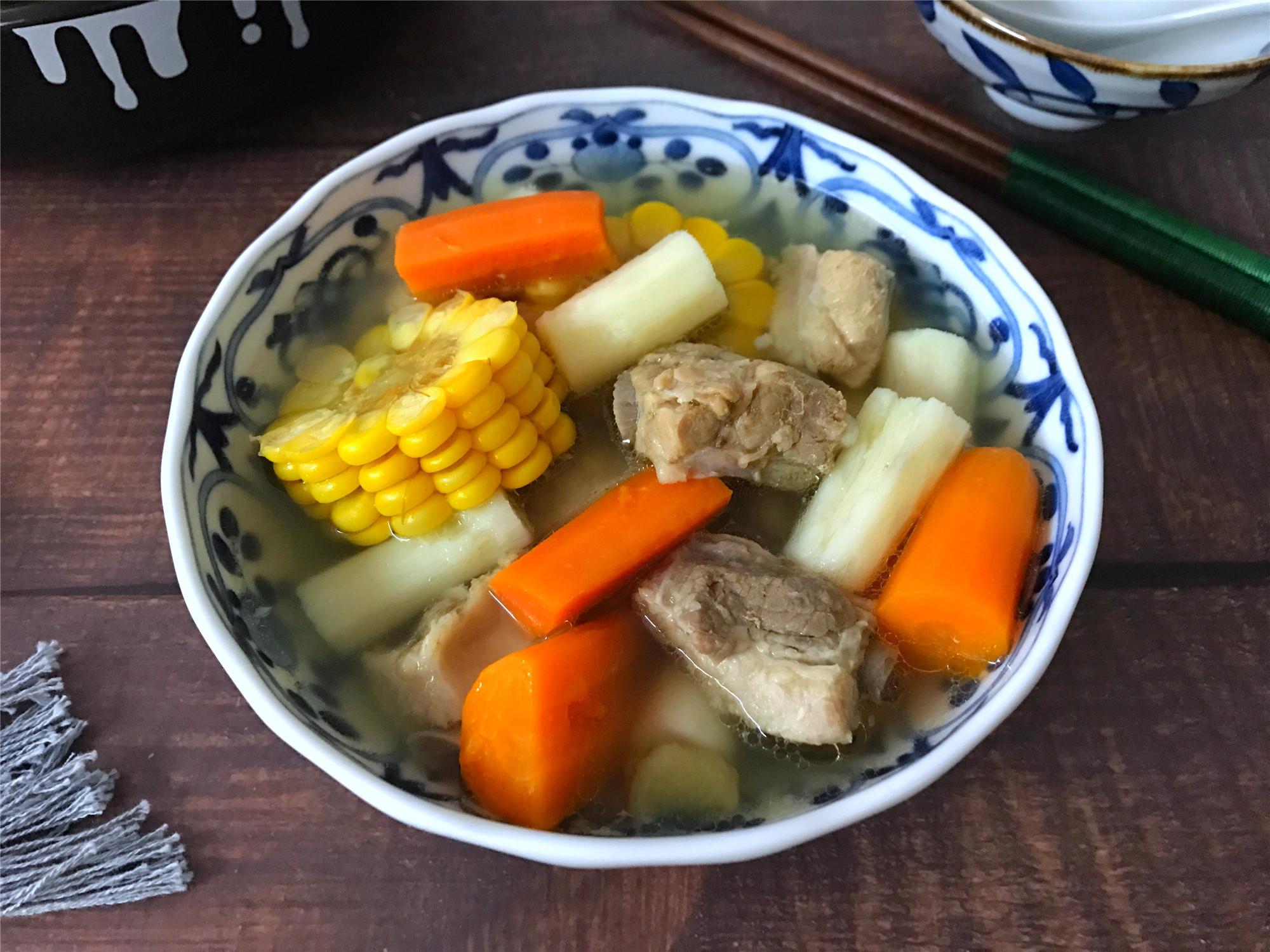 补钙会上火吗(补钙上火有什么症状)-硒宝网