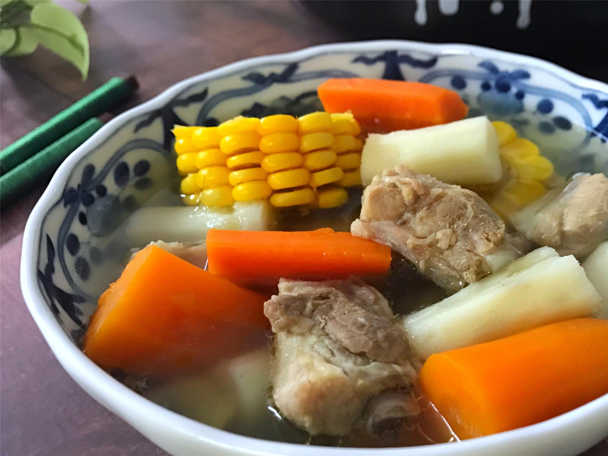 补钙会上火吗(补钙上火有什么症状)-硒宝网