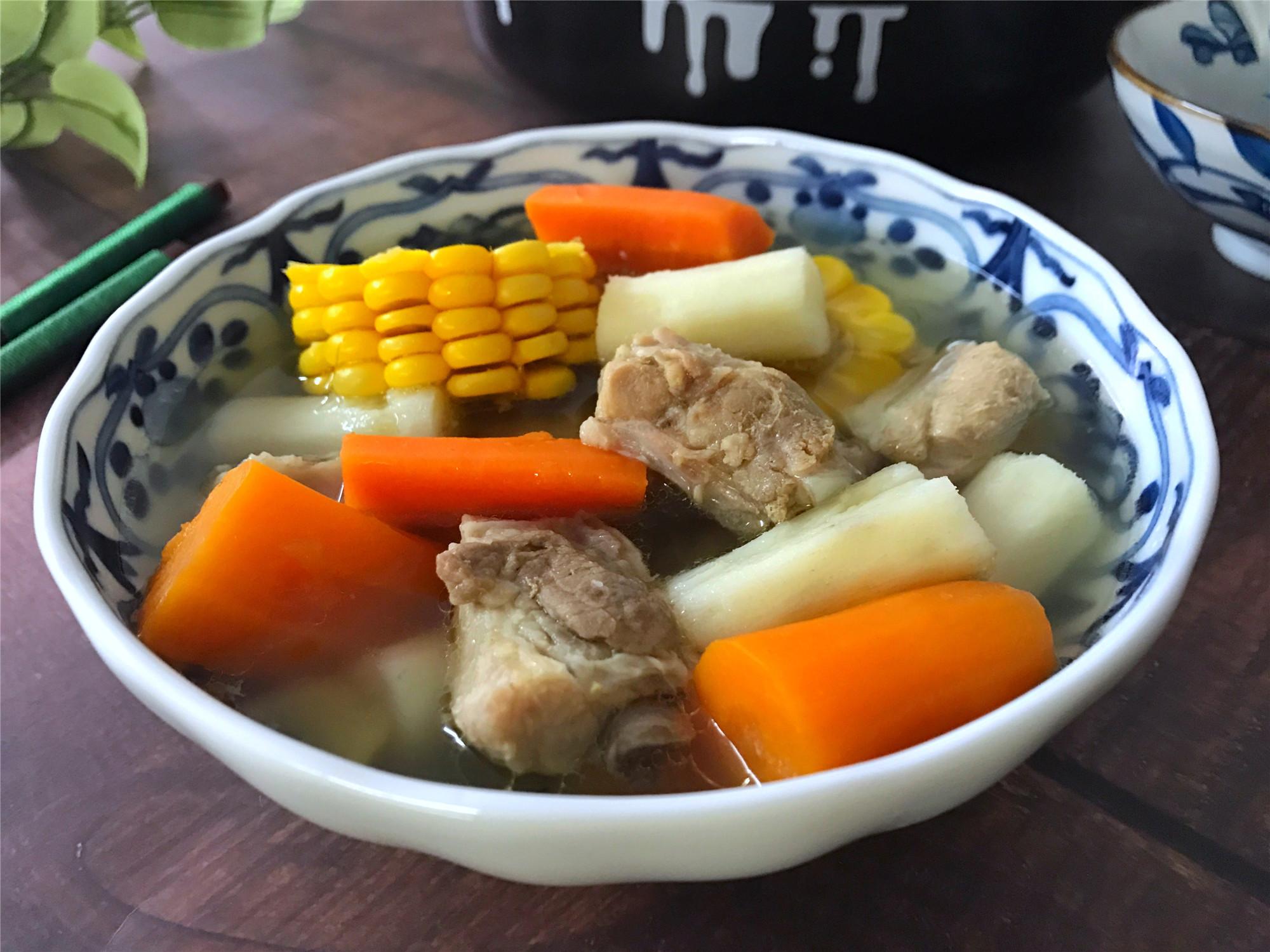 补钙会上火吗(补钙上火有什么症状)-硒宝网