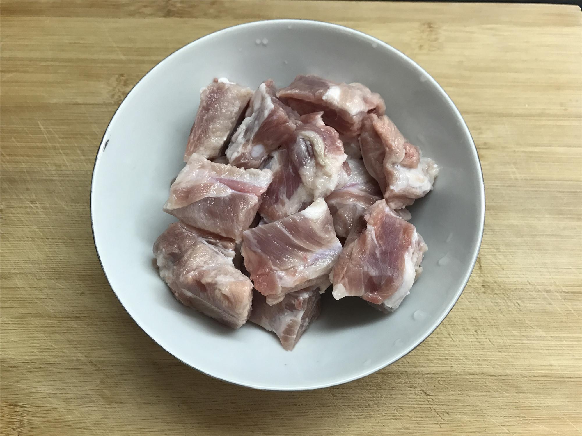 补钙会上火吗(补钙上火有什么症状)-硒宝网