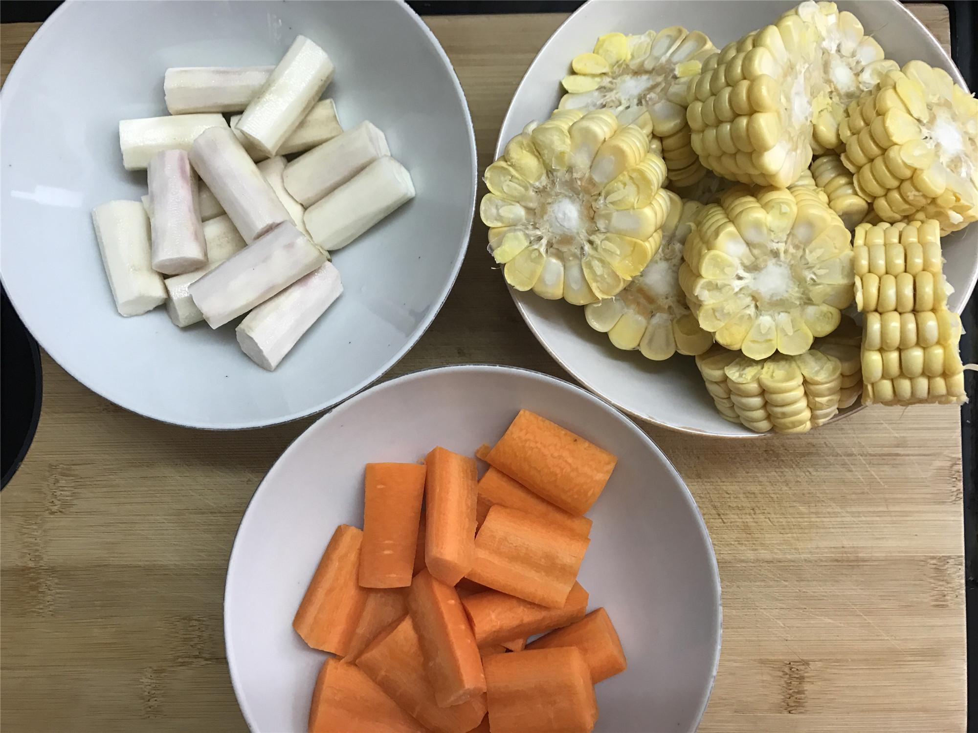 补钙会上火吗(补钙上火有什么症状)-硒宝网