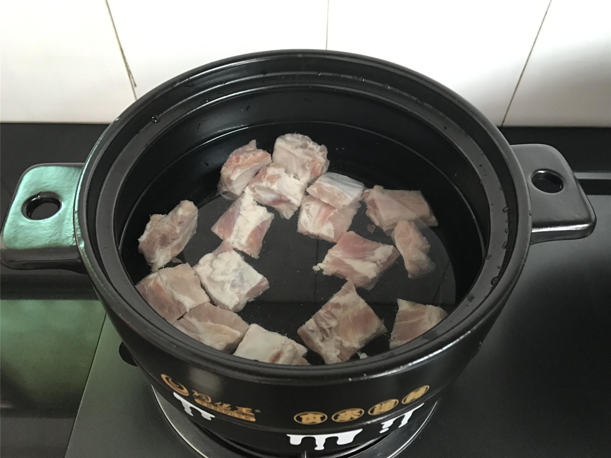 补钙会上火吗(补钙上火有什么症状)-硒宝网