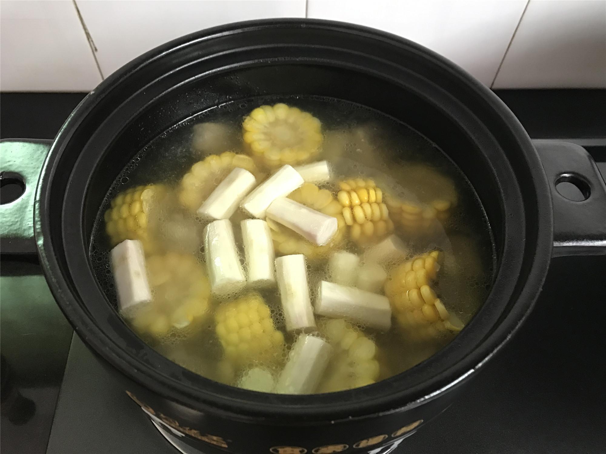 补钙会上火吗(补钙上火有什么症状)-硒宝网