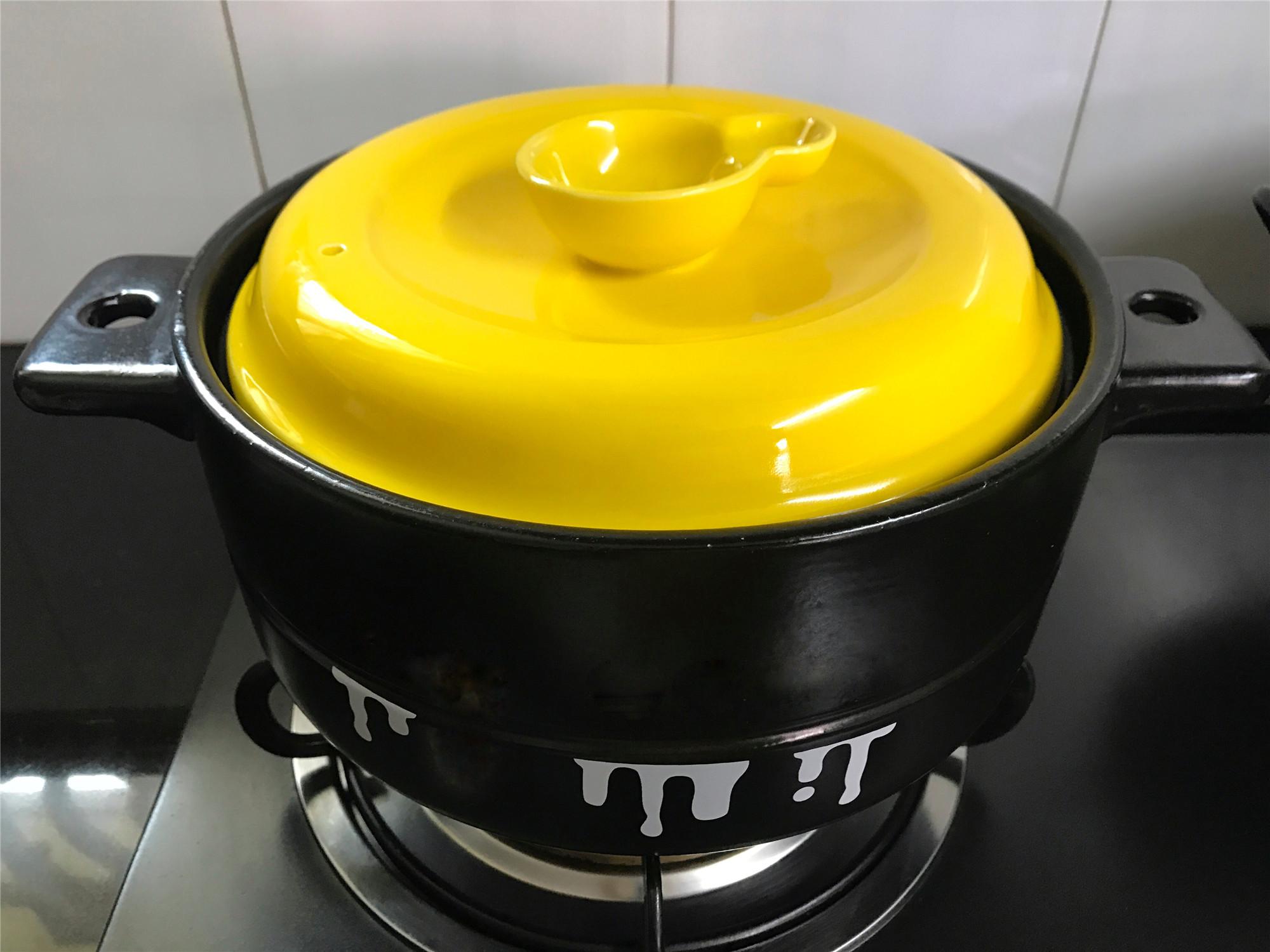 补钙会上火吗(补钙上火有什么症状)-硒宝网