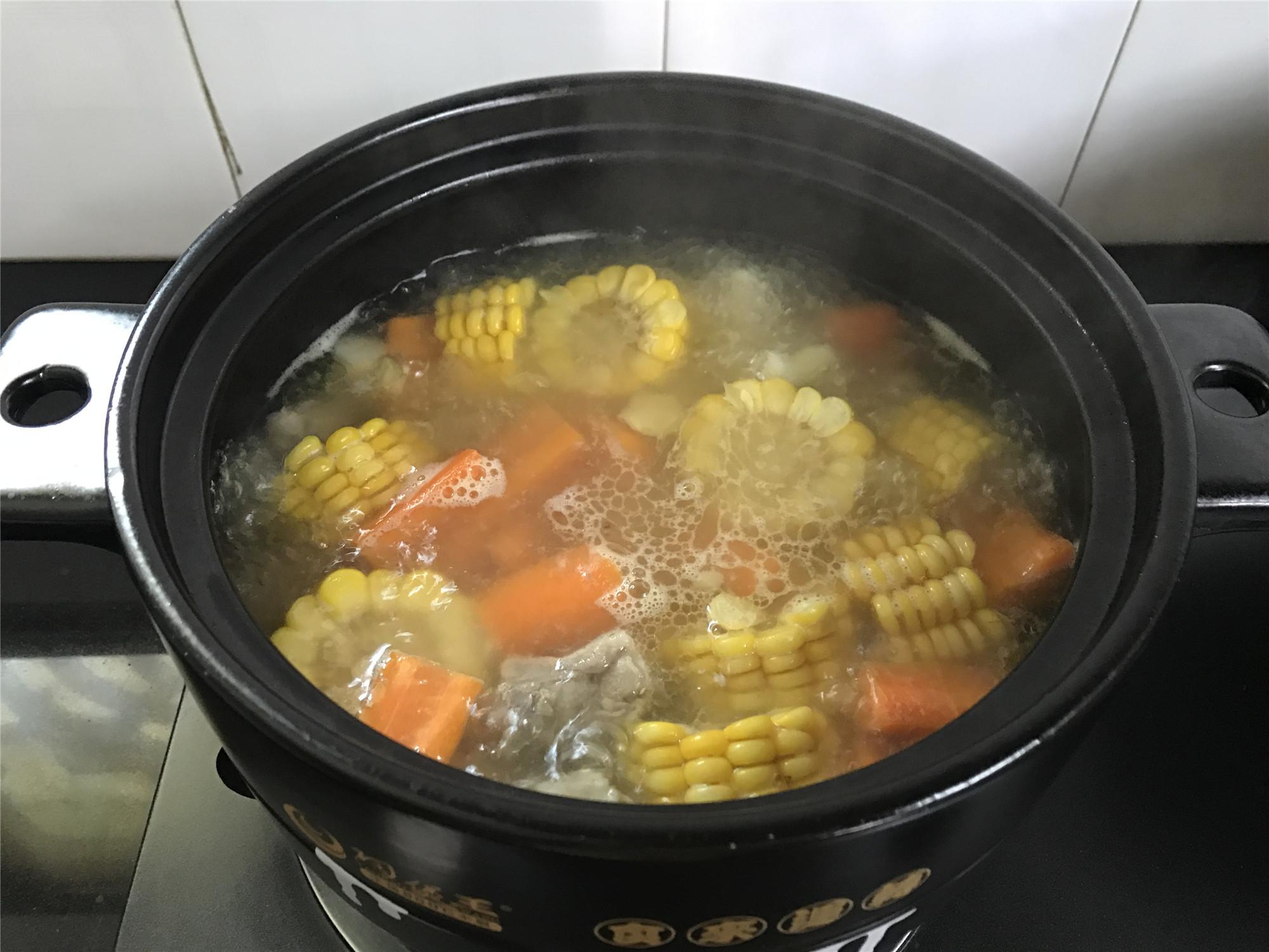 补钙会上火吗(补钙上火有什么症状)-硒宝网