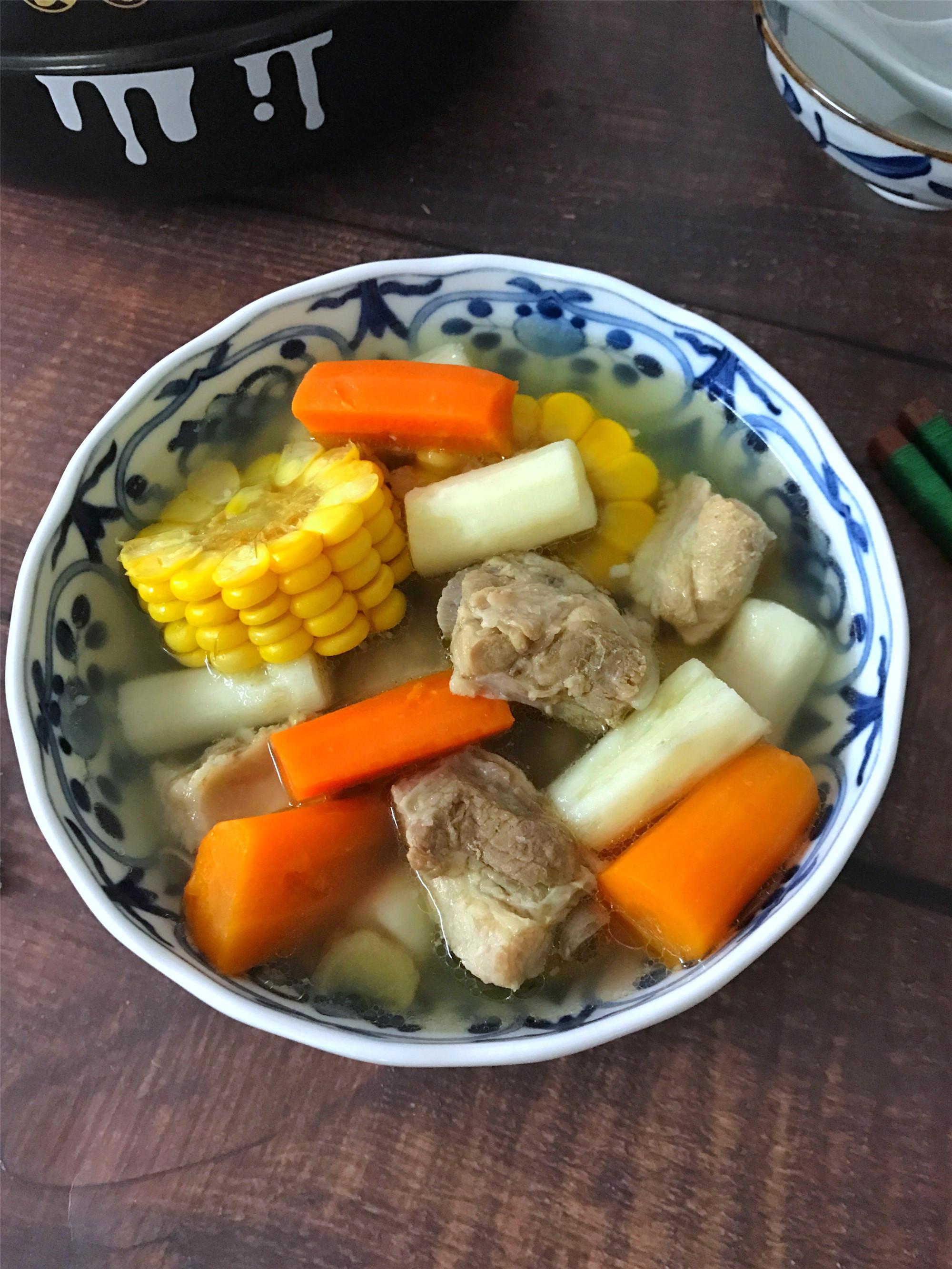 补钙会上火吗(补钙上火有什么症状)-硒宝网