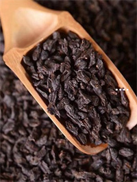 恩施富硒贡茶价格表（湖北恩施贡茶怎么样）-硒宝网