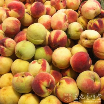 什么食物是补铁的(食物中补铁的食物是)-硒宝网