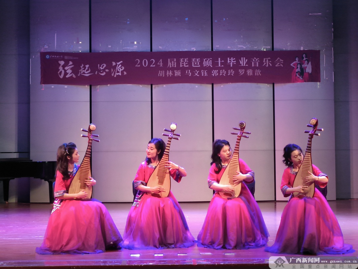 富硒藤茶治疗咽喉炎（藤茶治疗慢性咽炎吗）-硒宝网