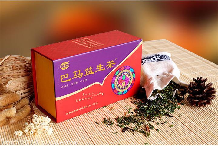 富硒藤茶治疗咽喉炎（藤茶治疗慢性咽炎吗）-硒宝网