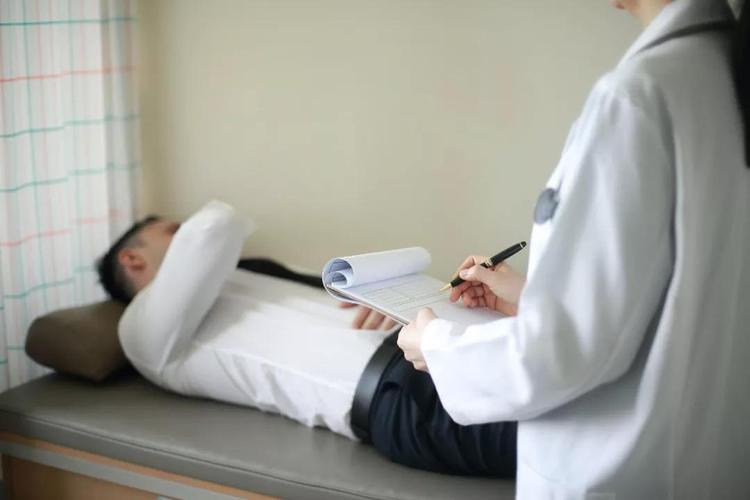 男性补锌能够壮阳是真的吗（壮阳补锌要补多久见效）-硒宝网