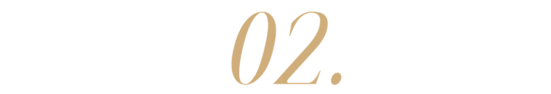 男性补锌能够壮阳是真的吗（壮阳补锌要补多久见效）-硒宝网