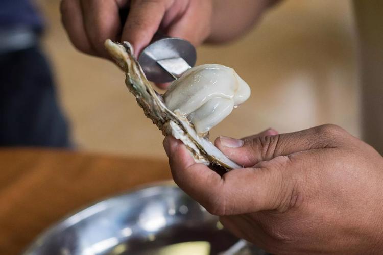 男性补锌能够壮阳是真的吗（壮阳补锌要补多久见效）-硒宝网