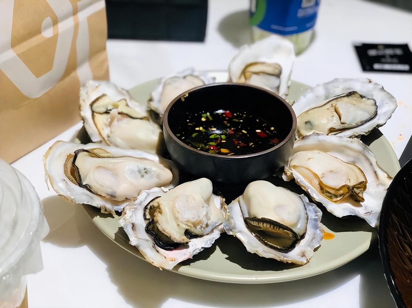 男性补锌能够壮阳是真的吗（壮阳补锌要补多久见效）-硒宝网