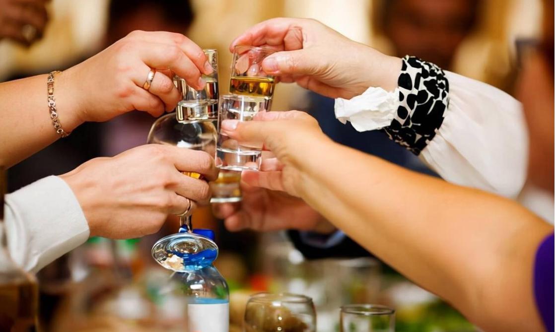 男性补锌能够壮阳是真的吗（壮阳补锌要补多久见效）-硒宝网