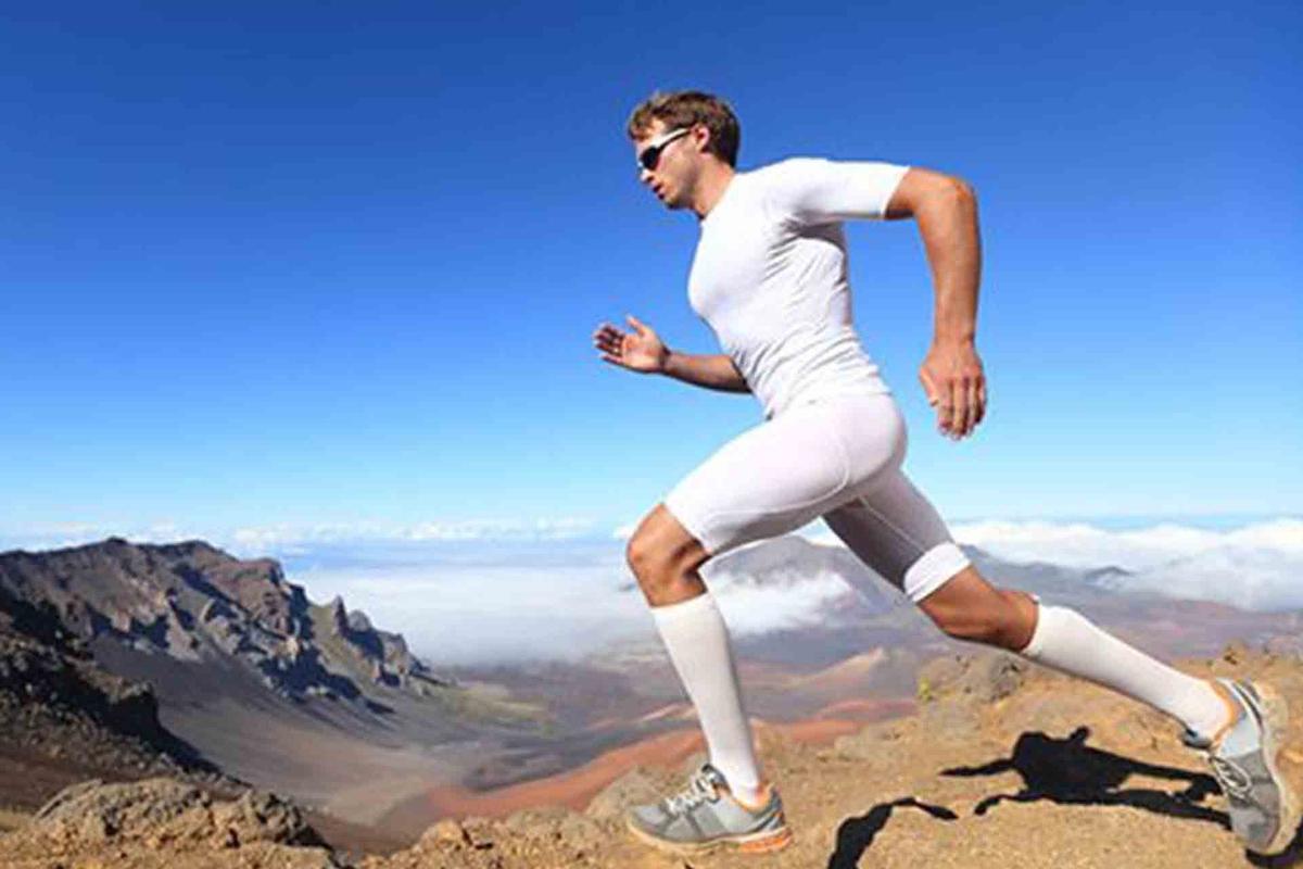 男性补锌能够壮阳是真的吗（壮阳补锌要补多久见效）-硒宝网