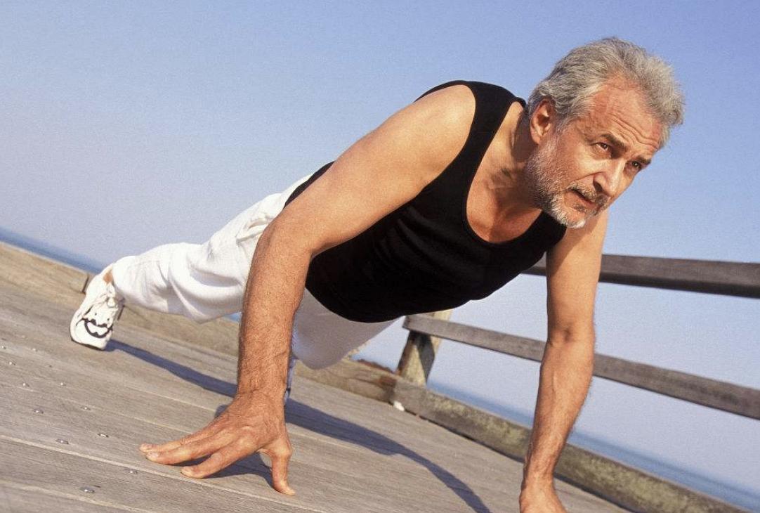 男性补锌能够壮阳是真的吗（壮阳补锌要补多久见效）-硒宝网