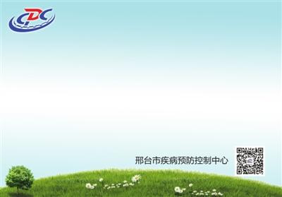 补碘的食物有哪些(补碘食材)-硒宝网