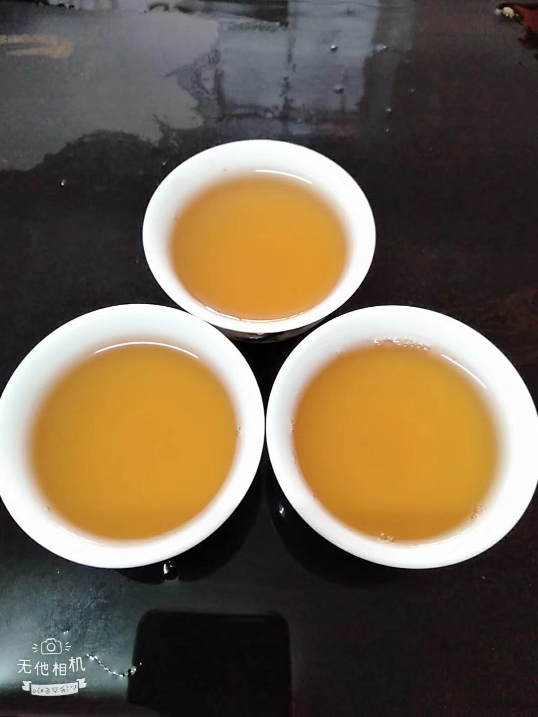 福建富硒八仙茶加工(福建八仙茶的图片)-硒宝网