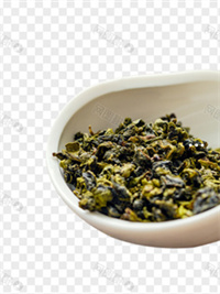 四川富硒茶产生厂家（四川富硒产品质检中心）-硒宝网