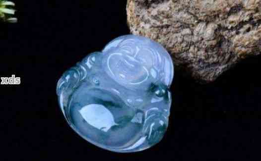 富硒茶生产流程视频(安康富硒茶加工工艺)-硒宝网