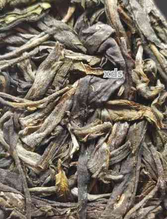 富硒茶生产流程视频(安康富硒茶加工工艺)-硒宝网