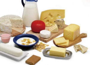 青少年补钙哪个牌子好(青少年补钙产品前十名)-硒宝网