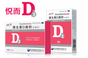 青少年补钙哪个牌子好(青少年补钙产品前十名)-硒宝网