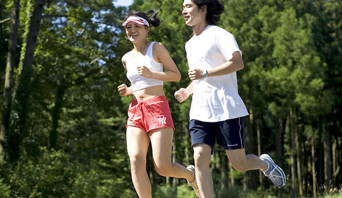 补锌能提高免疫力吗(补锌增强免疫力)-硒宝网