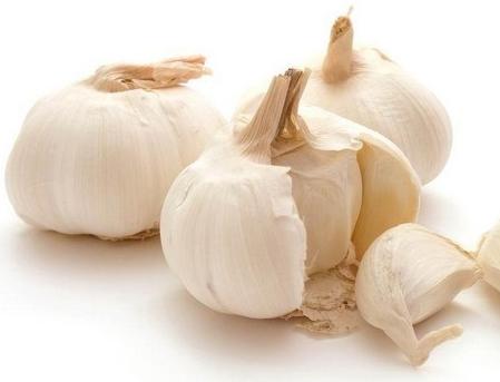 补锌能提高免疫力吗(补锌增强免疫力)-硒宝网