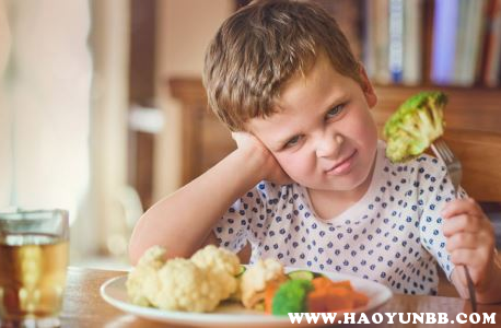 小孩检查微量元素需要空腹吗（小孩检查微量元素需要空腹吗）-硒宝网