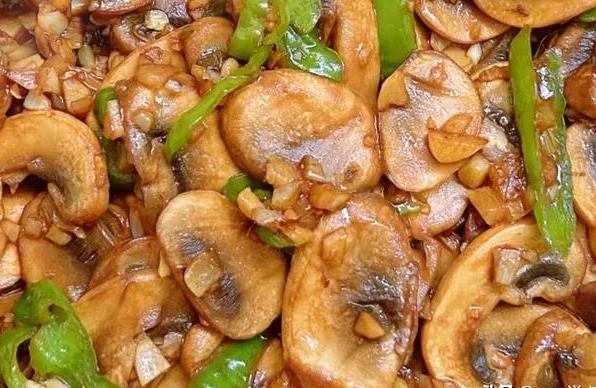 哪些食物可以补锌（补锌吃食物）-硒宝网