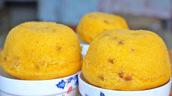 哪些食物可以补锌（补锌吃食物）-硒宝网