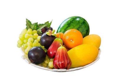 哪些食物可以补锌（补锌吃食物）-硒宝网