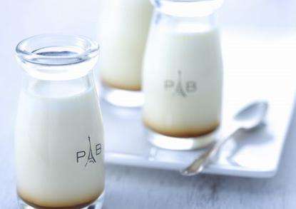 空腹补钙(空腹补钙好还是饭后补钙好)-硒宝网