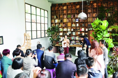 漳州诏安富硒八仙茶(福建诏安富硒八仙茶)-硒宝网