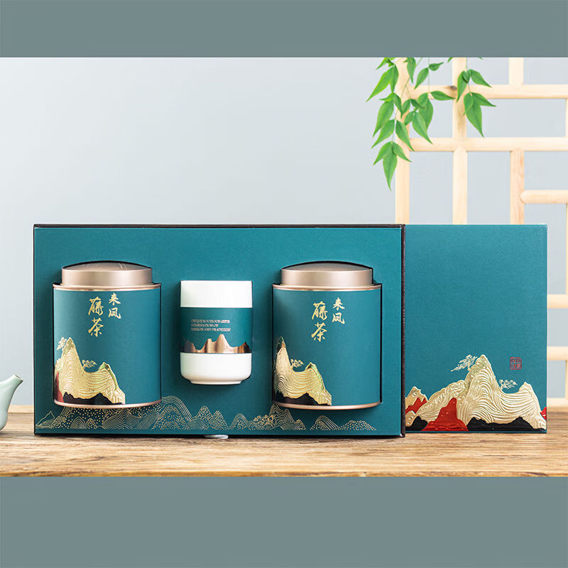 土家富硒藤茶多少钱(土家富硒藤茶是真的吗)-硒宝网