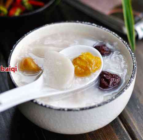 土家富硒藤茶多少钱(富硒藤茶的价格)-硒宝网