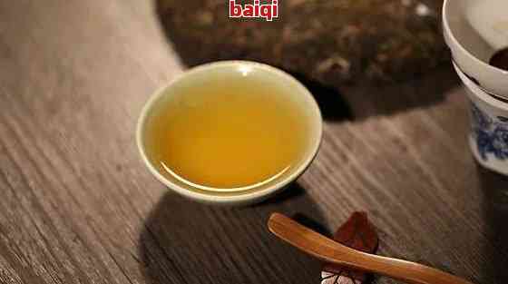 土家富硒藤茶多少钱(富硒藤茶的价格)-硒宝网