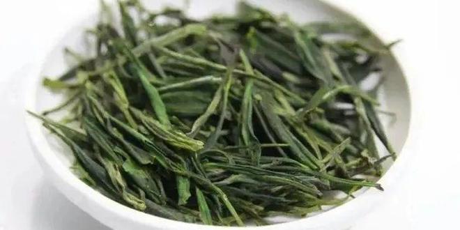 岳西翠兰是富硒茶吗（岳西翠兰2021新茶价格）-硒宝网