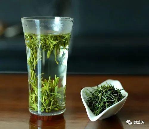 岳西翠兰是富硒茶吗（岳西翠兰2021新茶价格）-硒宝网