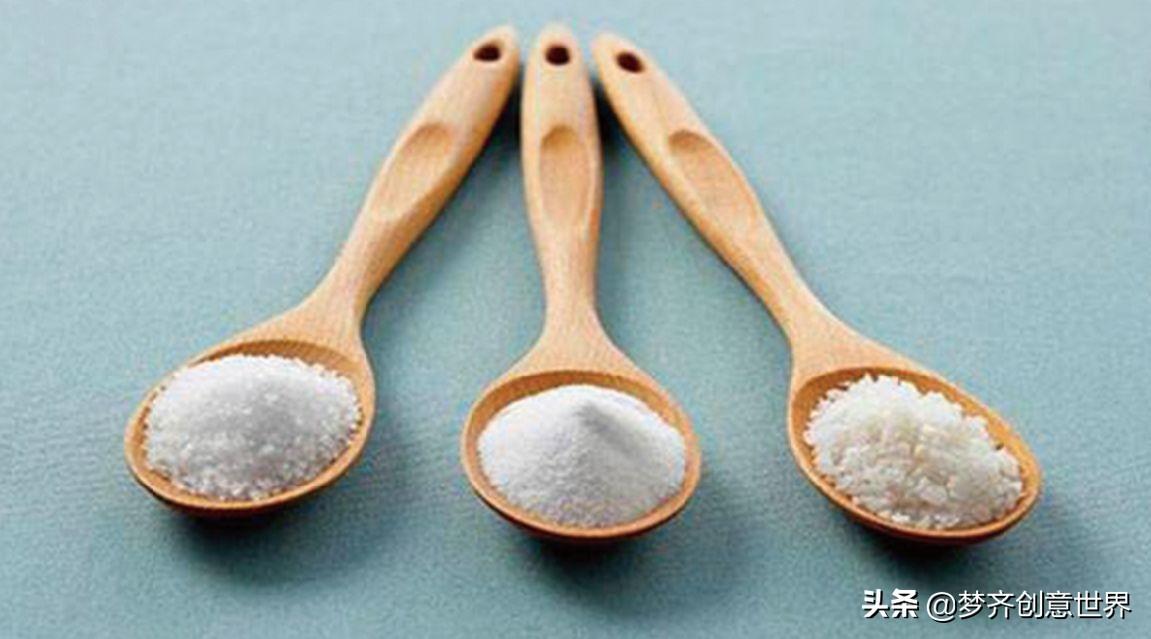 宝宝多大开始补锌（多大宝宝补锌合适）-硒宝网