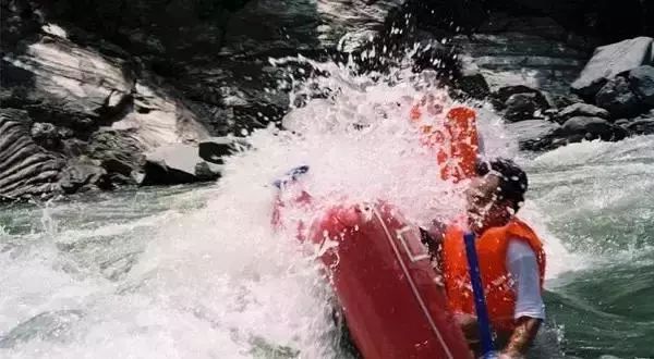 南宫山富硒茶怎么样(南宫山富硒茶礼盒价格)-硒宝网