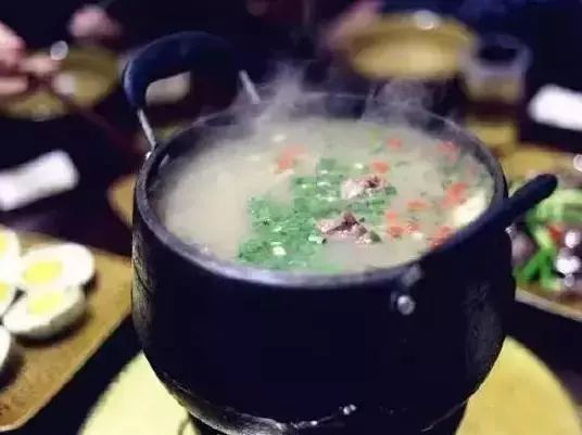 南宫山富硒茶怎么样(南宫山富硒茶礼盒价格)-硒宝网