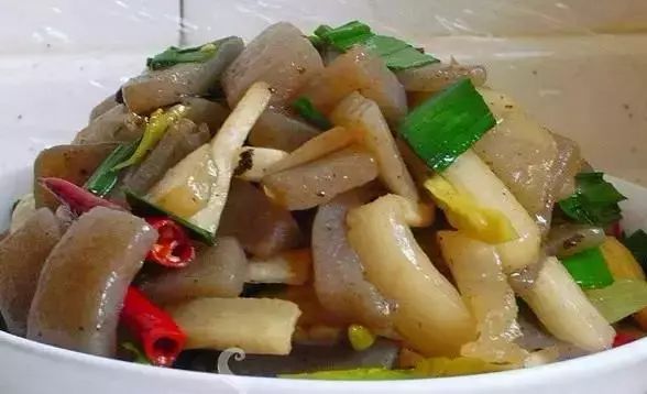 南宫山富硒茶怎么样(南宫山富硒茶礼盒价格)-硒宝网