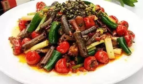 南宫山富硒茶怎么样(南宫山富硒茶礼盒价格)-硒宝网