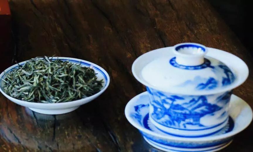 紫阳富硒茶属热属凉(紫阳茶富硒茶)-硒宝网