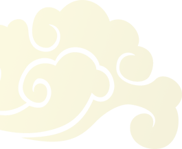 紫阳富硒茶属热属凉(紫阳茶富硒茶)-硒宝网